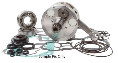 Load image into Gallery viewer, BOTTOM END KIT HOT RODS YAMAHA YZ85 02-18
