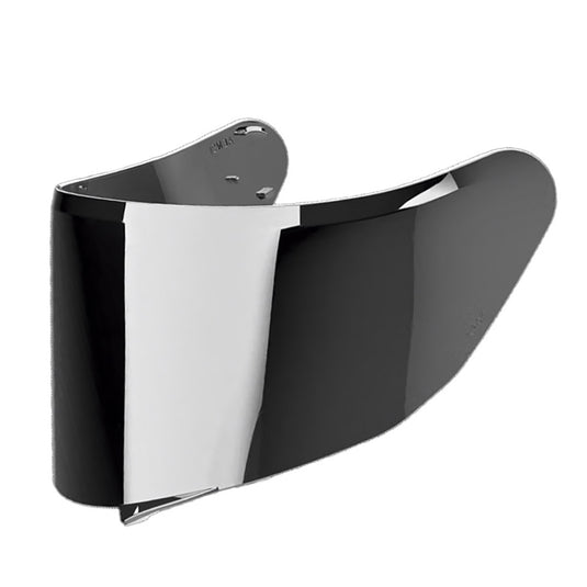 Airoh SPARK 2 Mirror Silver Visor