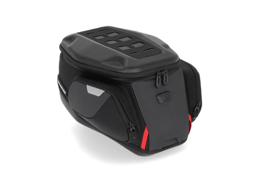 SW MOTECH TANK BAG PRO TRIAL 13L-18L