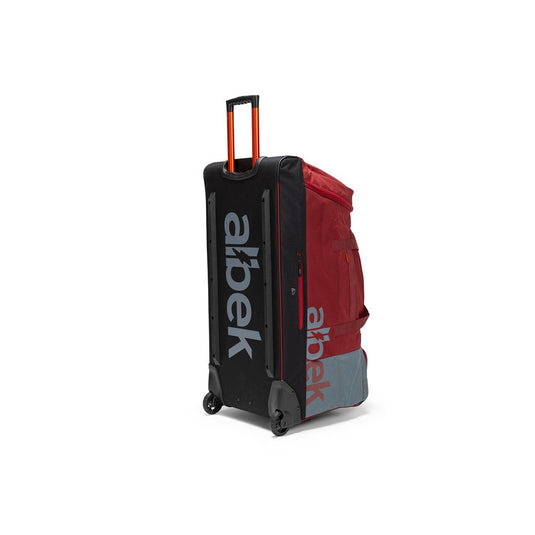 Ablek Albek Meridian Gear Bag
