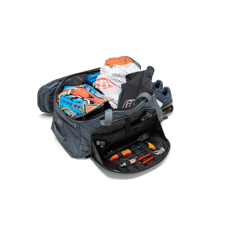 Load image into Gallery viewer, Ablek Albek Skytrail 51 Duffel Bag
