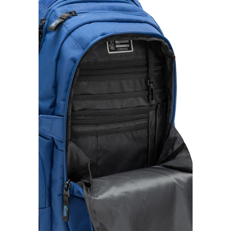 Load image into Gallery viewer, Ablek Albek Backpack Dudley
