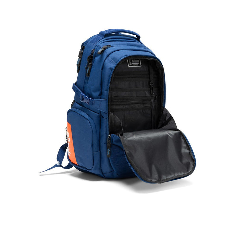 Load image into Gallery viewer, Ablek Albek Backpack Dudley
