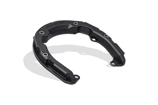 Load image into Gallery viewer, TANK RING SW MOTECH FOR PRO TANK BAGS QUICK LOCK BENELLI YAMAHA
