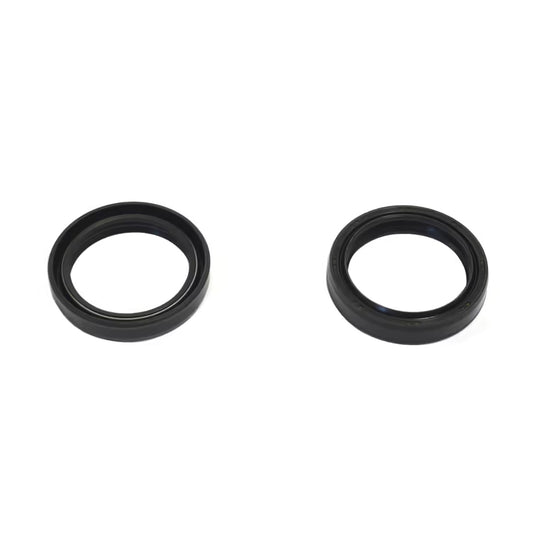 FORK OIL SEALS KIT ATHENA NOK 43 X 55.1 X 9.5 / 11 MM