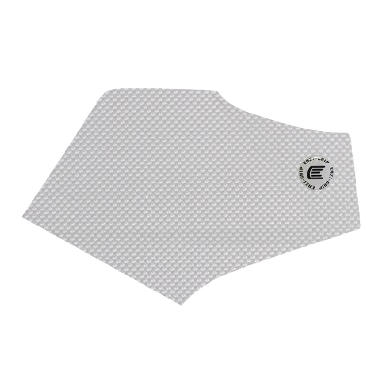 Load image into Gallery viewer, Eazi-Grip Husqvarna Svartpilen 401 18-24 - PRO Clear
