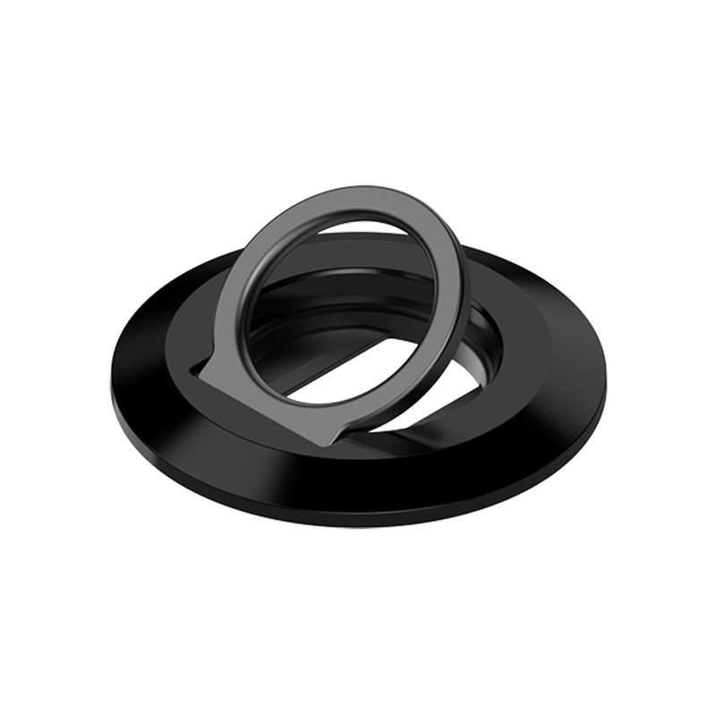 Load image into Gallery viewer, Mag Phone Ring Grip
