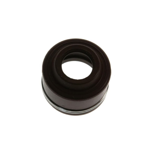 VALVE STEM SEAL OEM FITMENT HONDA
