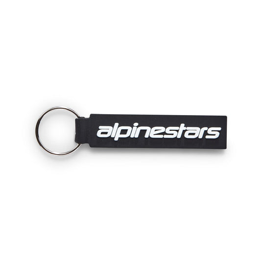Alpinestars Linear Keyfob