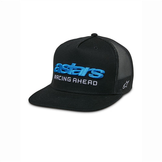 Alpinestars Notice Trucker Hat