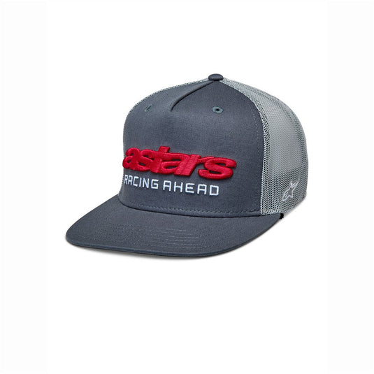 Alpinestars Notice Trucker Hat