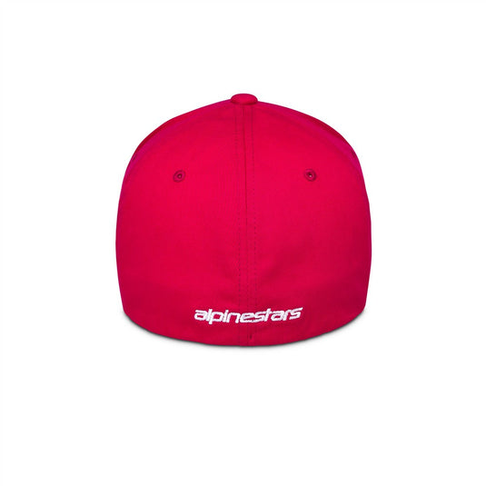 Corp Shift Multi Hat