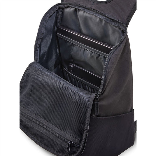 Alpinestars Defcon v3 Backpack