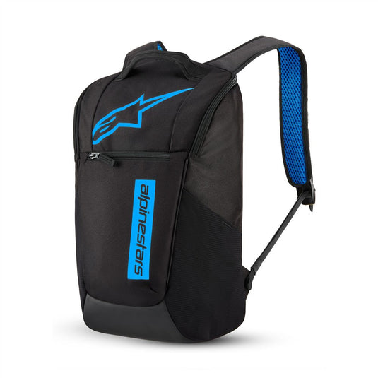 Alpinestars Defcon v3 Backpack