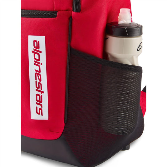 Alpinestars Defcon v3 Backpack