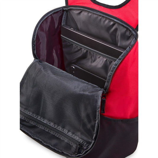 Alpinestars Defcon v3 Backpack