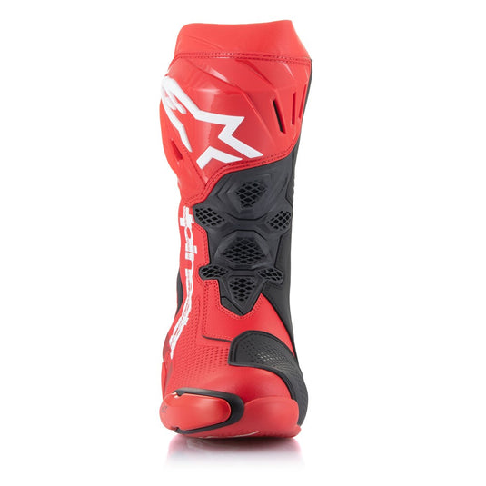 Alpinestars Supertech R Boots