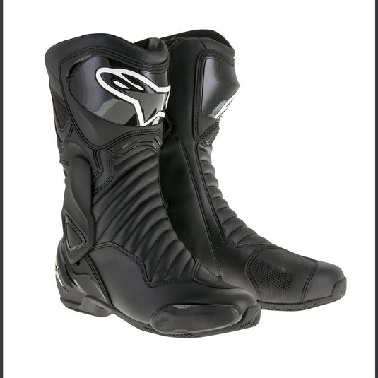 Alpinestars SMX-6 V2 Boot