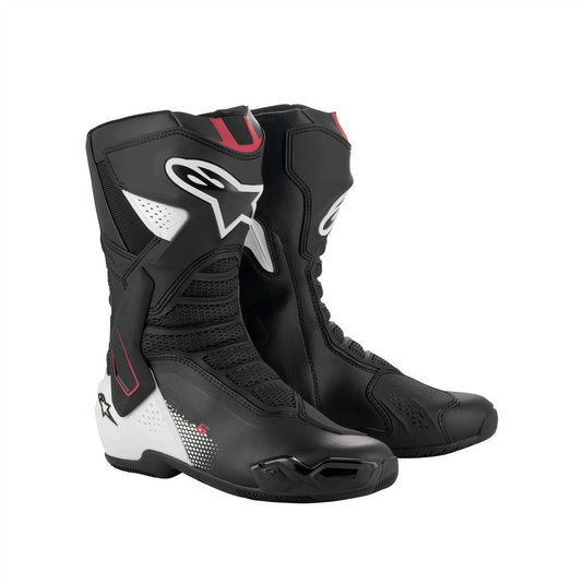 Alpinestars SMX-6 v3 Boots