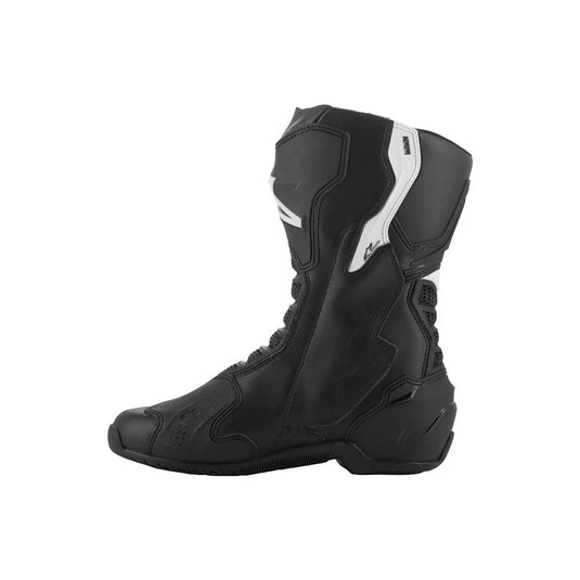 Alpinestars Stella SMX-6 v3 Black/White