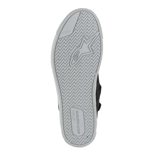 Alpinestars Stella Stated Podium Shoes Black US/41