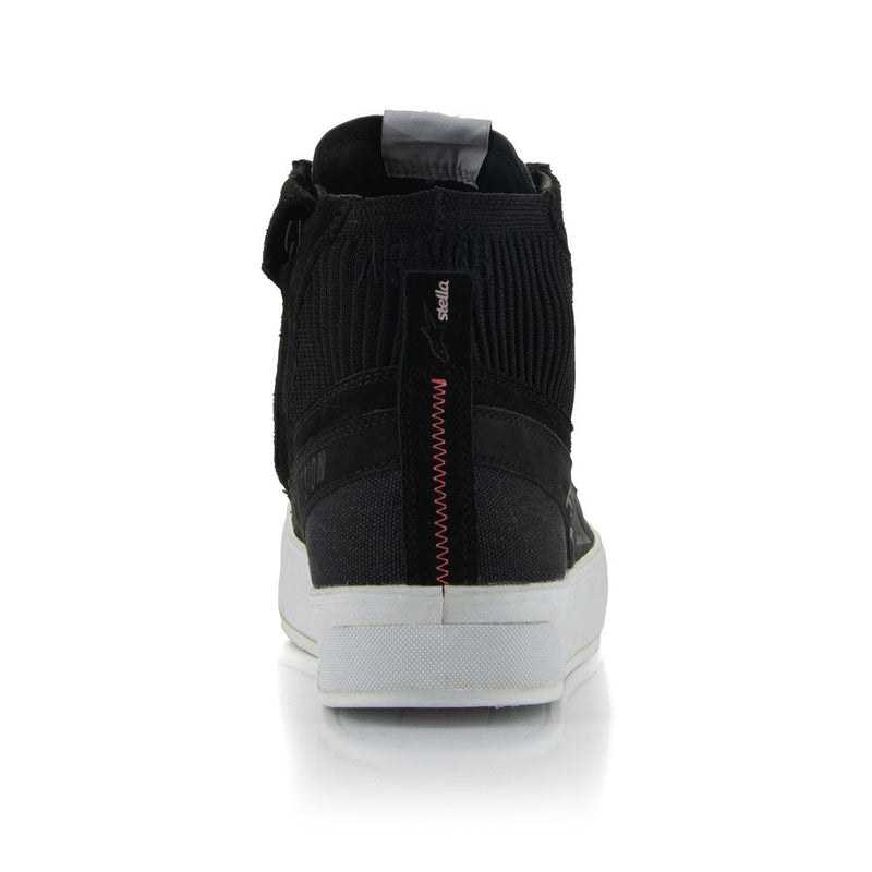 Load image into Gallery viewer, Alpinestars Stella Stated Podium Shoes Black US/41
