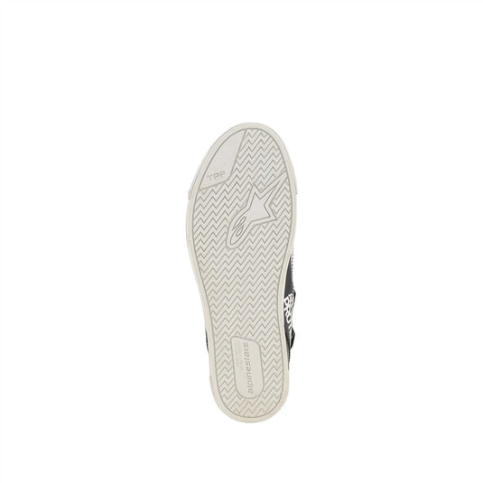 Alpinestars Stella Stated Flair Shoes Black/White