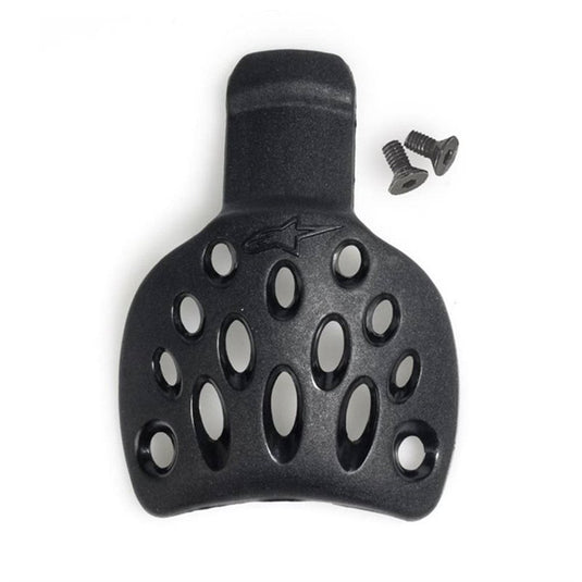 Alpinestars Supertech R Heel Cap
