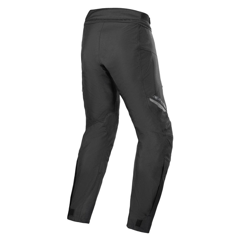 Load image into Gallery viewer, Alpinestars ST-1 Waterproof Pants Black
