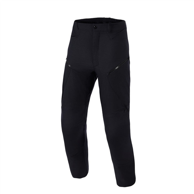 Load image into Gallery viewer, Alpinestars Explore AST Pants Black

