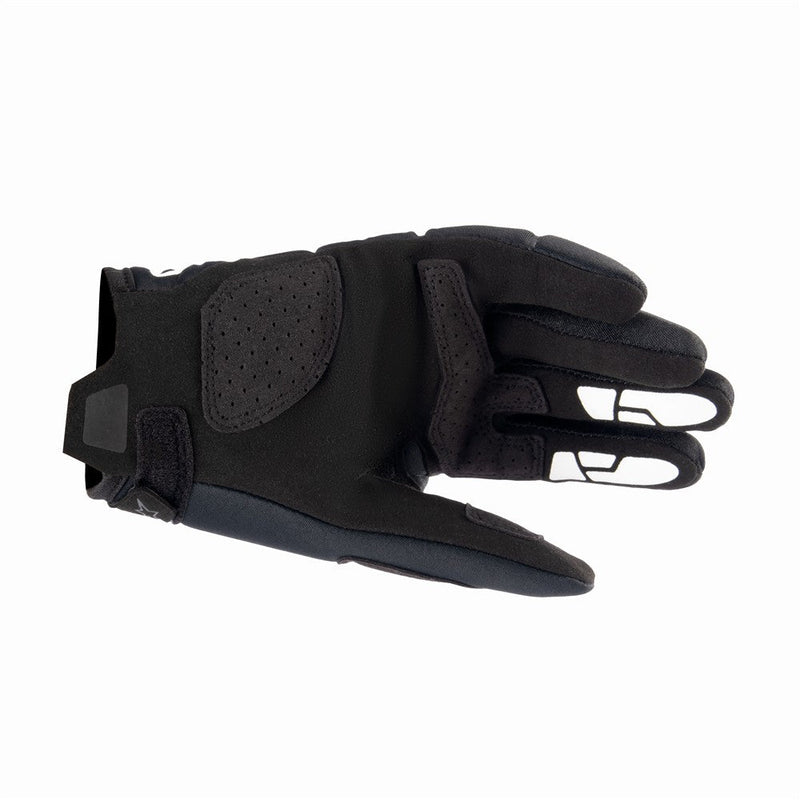 Load image into Gallery viewer, Alpinestars Thermo Shielder Glove Black

