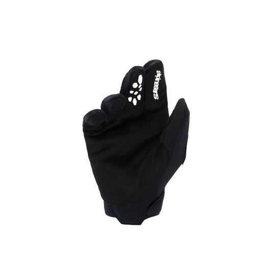 Youth Full Bore Gloves