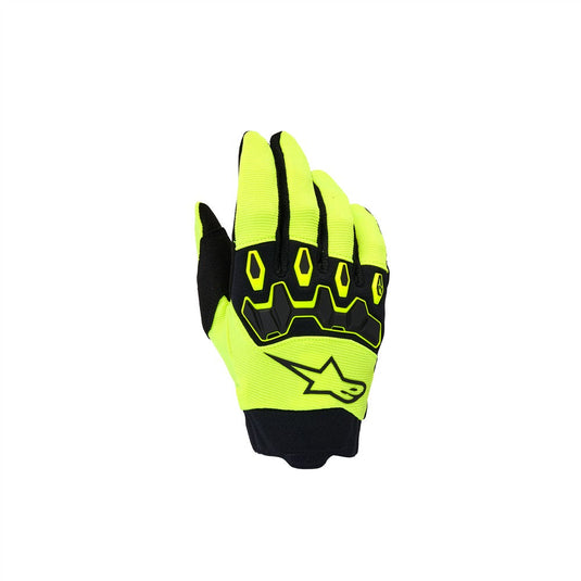 Youth Full Bore Gloves