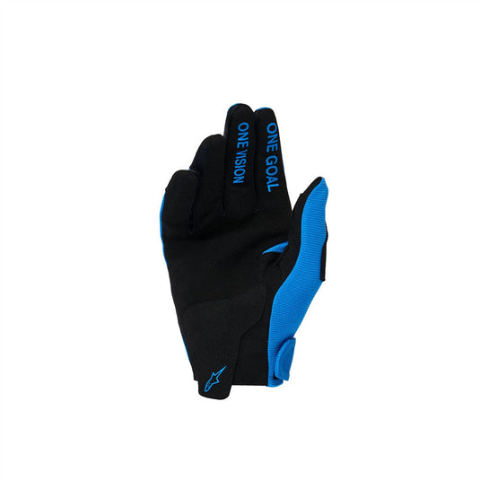 Youth Radar Gloves