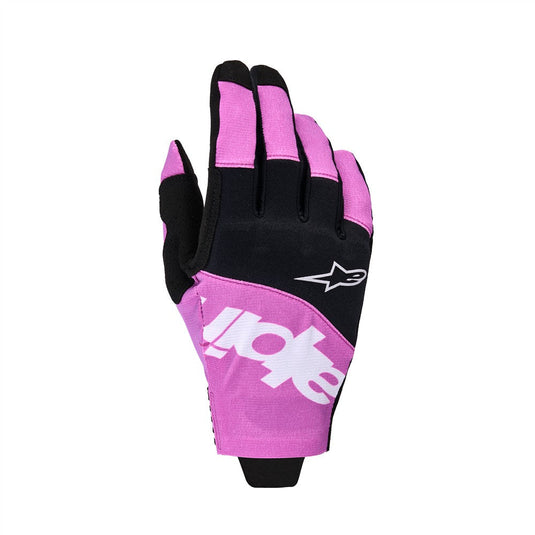 Alpinestars Techstar Gloves