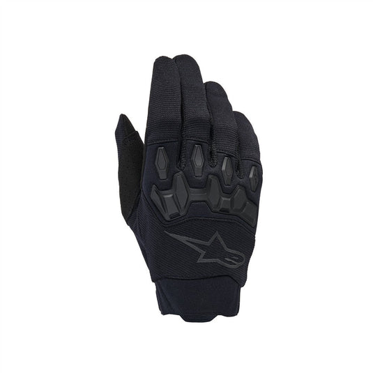Alpinestars Full Bore v2 Gloves Black