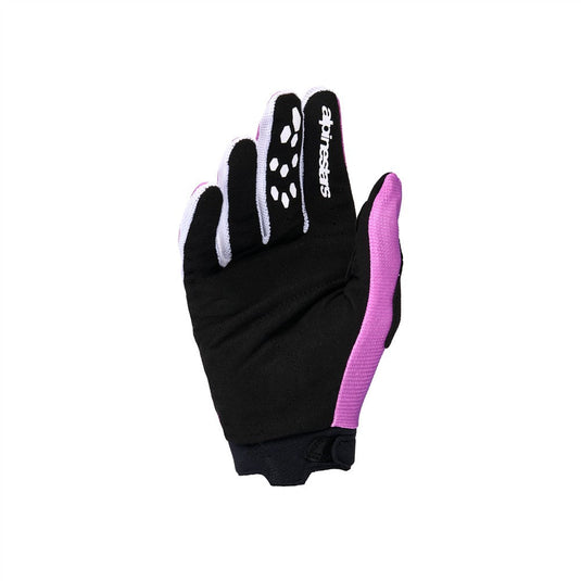 Stella Full Bore Gloves