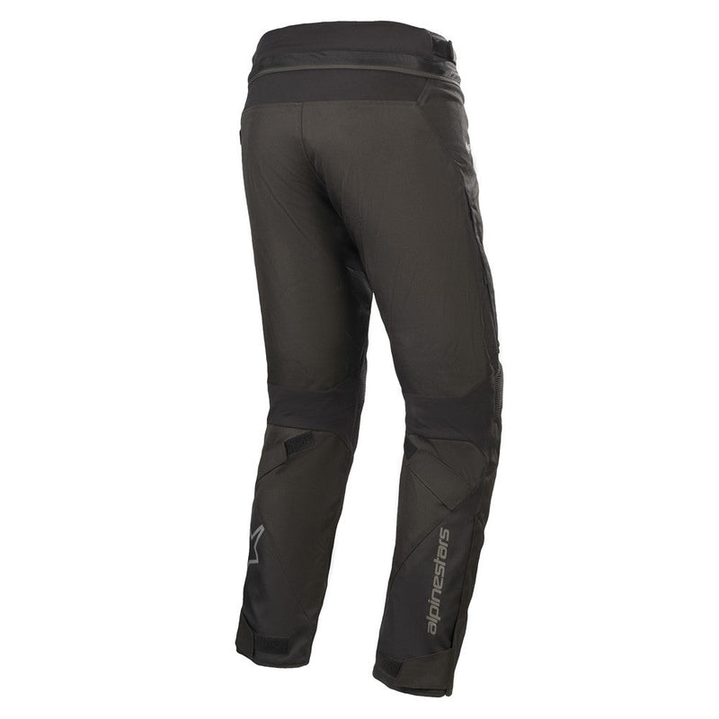 Load image into Gallery viewer, Alpinestars Road Pro Gore-Tex Pants Black
