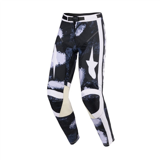 Alpinestars Racer Lahnd Pants Iron Camo