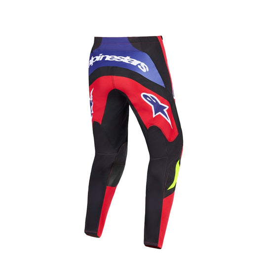 Alpinestars Fluid Grid Pants
