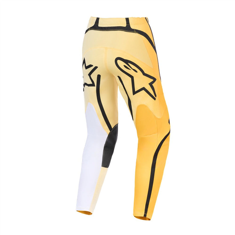 Load image into Gallery viewer, Fluid Apex Pants
