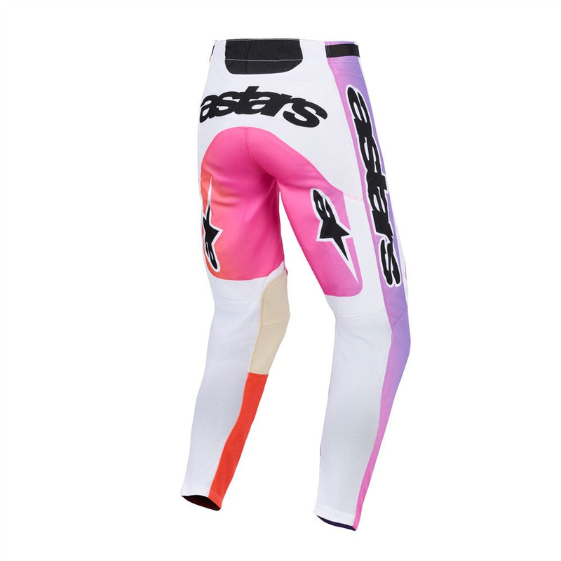 Load image into Gallery viewer, Alpinestars Racer Air Portl Pants Multicolour
