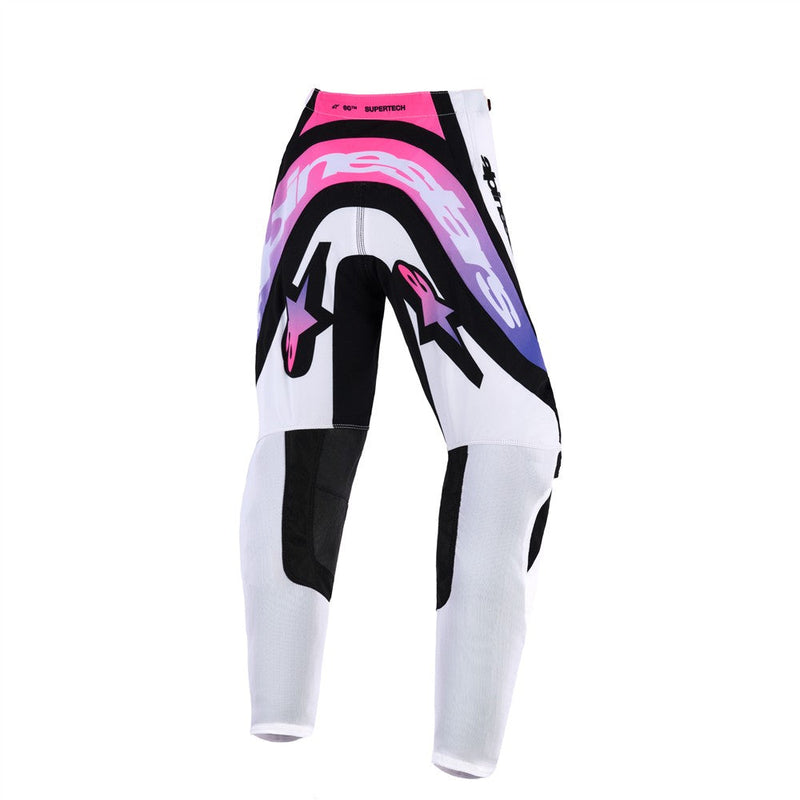 Load image into Gallery viewer, Youth Supertech Vista Pants

