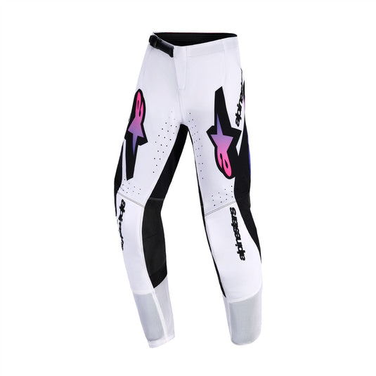 Youth Supertech Vista Pants