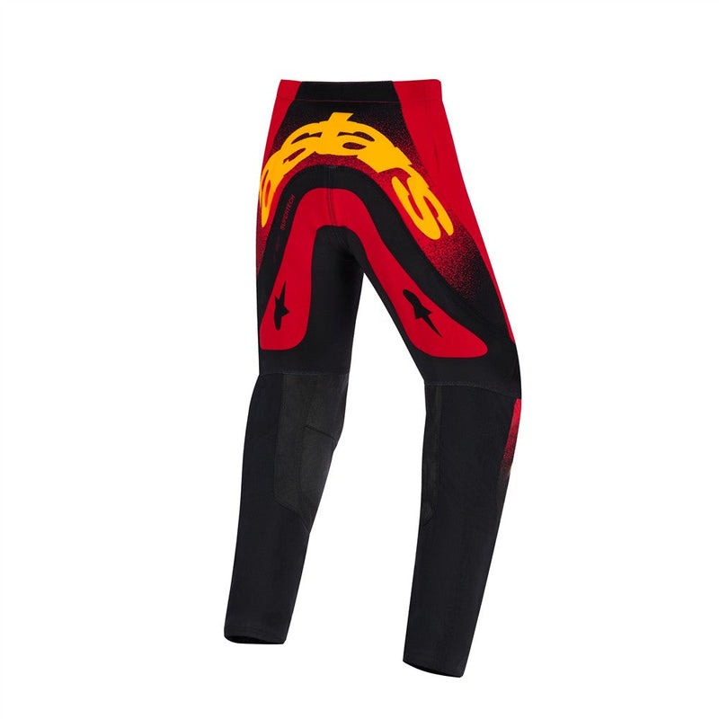 Load image into Gallery viewer, Youth Supertech Scenz Pants
