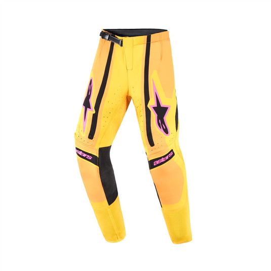 Youth Supertech Nomur Pants