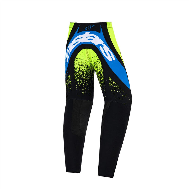 Load image into Gallery viewer, Youth Supertech Nomur Pants
