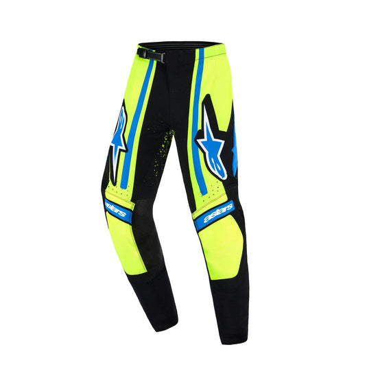 Youth Supertech Nomur Pants