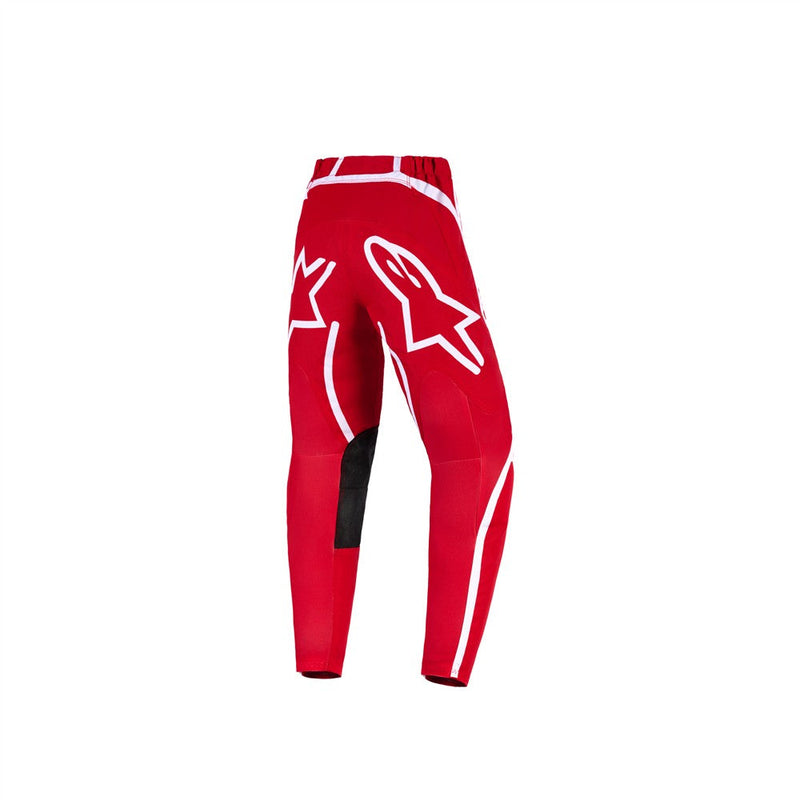 Load image into Gallery viewer, Youth Fluid Apex Pants
