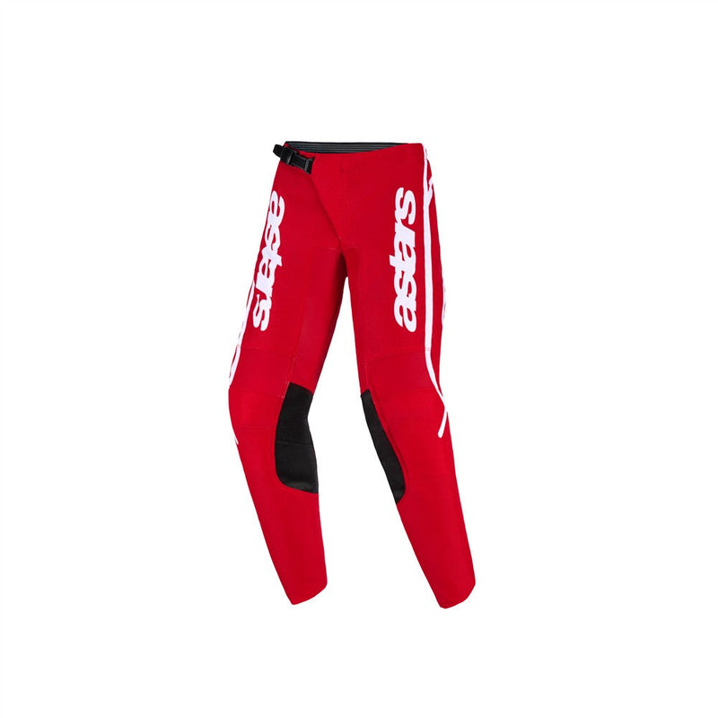 Load image into Gallery viewer, Youth Fluid Apex Pants
